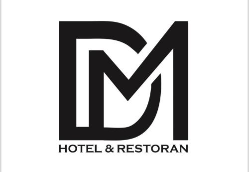 Prenociste&Restoran DM - Accommodation - Novi Pazar