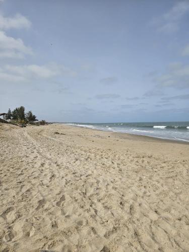 Eden Garden Tujereng in Tujereng