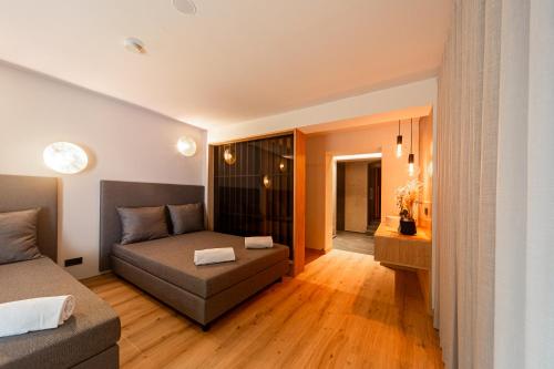 Residence Apparthotel Eden - image 7