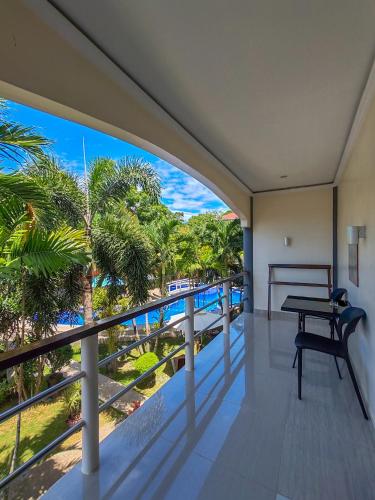 アロナ ノースランド リゾート5