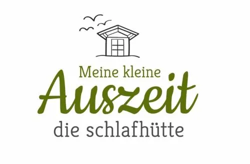 Meine kleine Auszeit - Die Schlafhütten in Sankt Georgen am Reith, Österreich