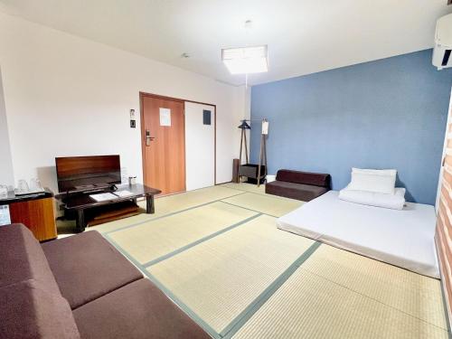 関空直行,駅3分一軒屋GuestHouse017大阪,3線利用,難波,心斎橋,道頓堀直行10分,奈良,USJ直行30分