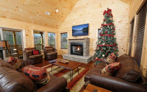 luxury hotels in Asheville