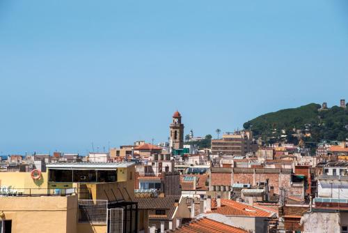 Hotel Marisol - image 12