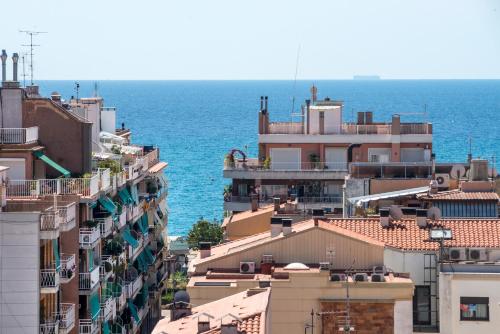 Hotel Marisol - image 11