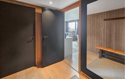 Amazing Apartment In Hemsedal With Wifi