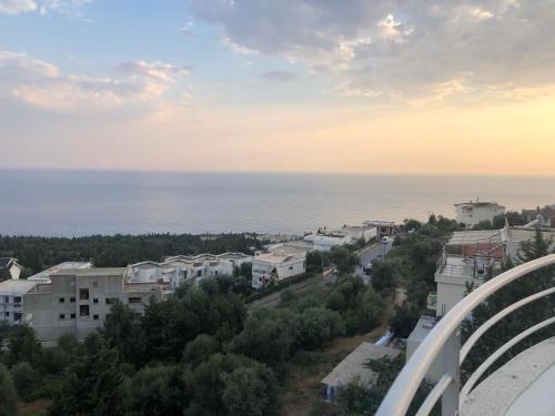 Oriente Sole, Dhërmi (photo 4)