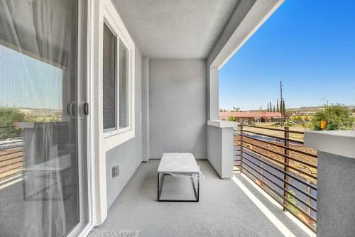 NEW Modern Home 3BR 3BA in West Covina, USA