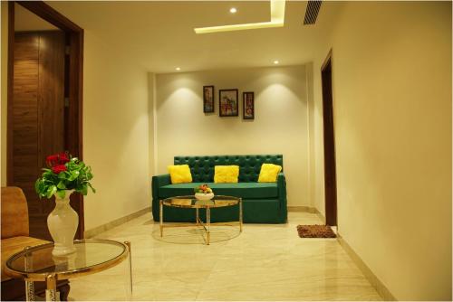 Suite image 4