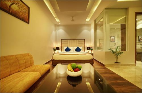 Suite image 7