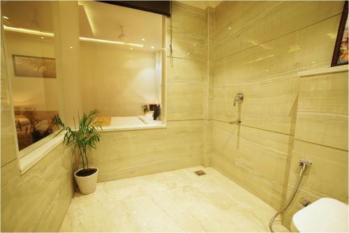 Suite image 2