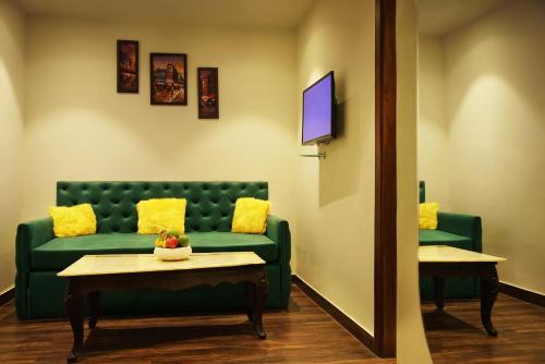 Suite image 1