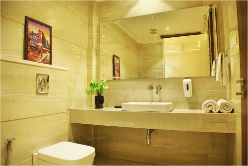 Suite image 5