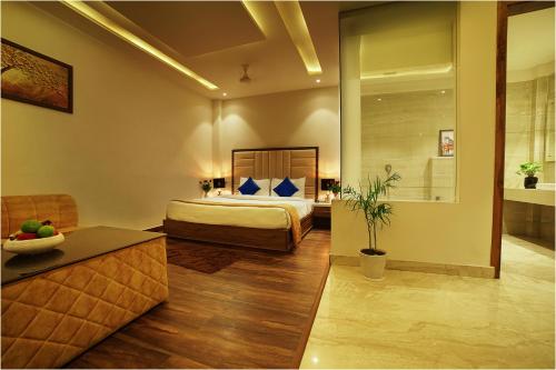 Suite image 3
