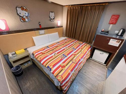 room detail thumbnail 0