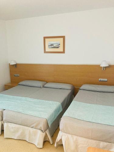 Camera, familiare, 4 letti