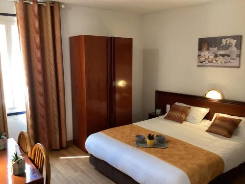 Hôtel Angelic - image 7
