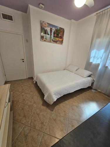 נווה סמדר, Yavneʼel (foto 6)