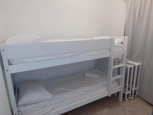 נווה סמדר, Yavneʼel (foto 7)