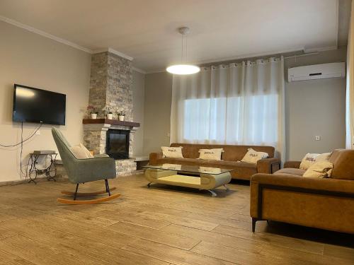 נווה סמדר, Yavneʼel (foto 8)