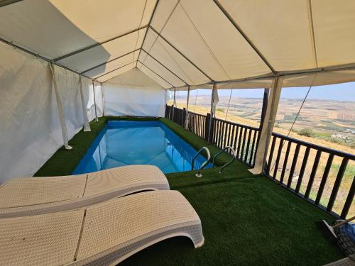 נווה סמדר, Yavneʼel (foto 9)