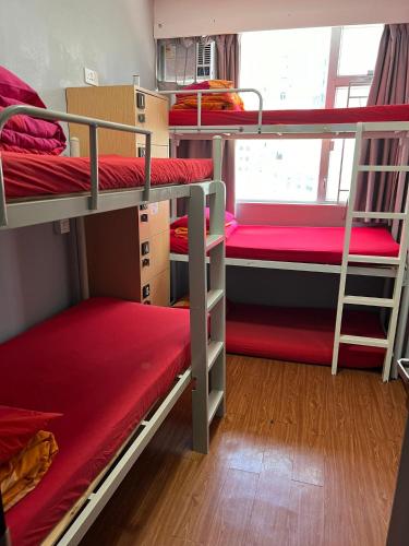 room detail thumbnail 0