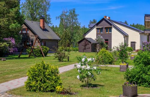 Rīteņi, Ķesterciems (fotografie 6)