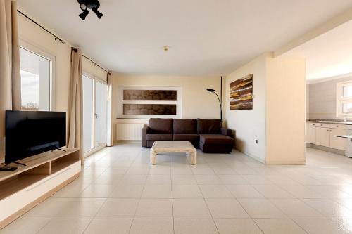 Tiện nghi, Apartamentos Empuriabrava Maurici Park in Roses