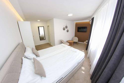 Guest House LIKE