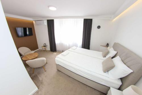Guest House LIKE