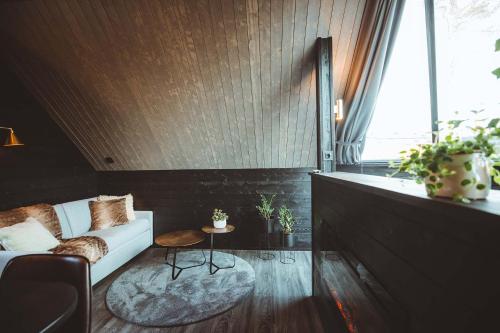 阿普卡度假村 Apukka Resort