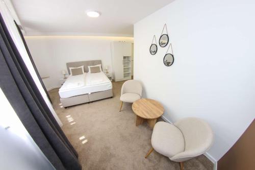 Guest House LIKE