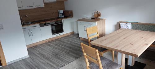 Ferienwohnungen Lexahaus - Apartment - Liesing