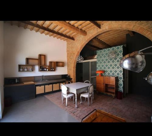 LOFT L2HOME Piombino