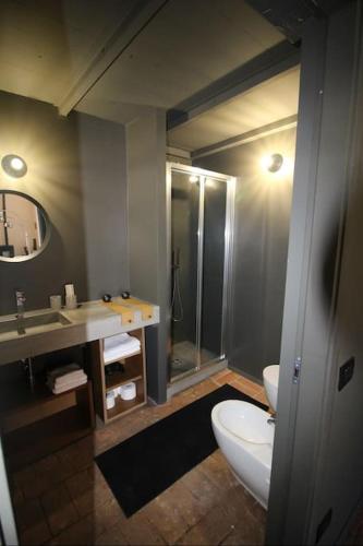 LOFT L2HOME Piombino