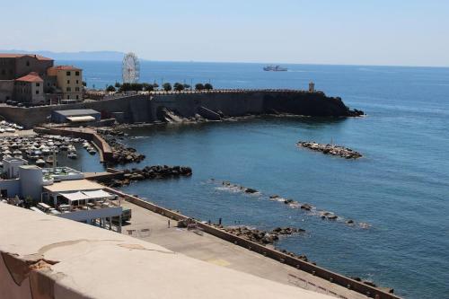 LOFT L2HOME Piombino