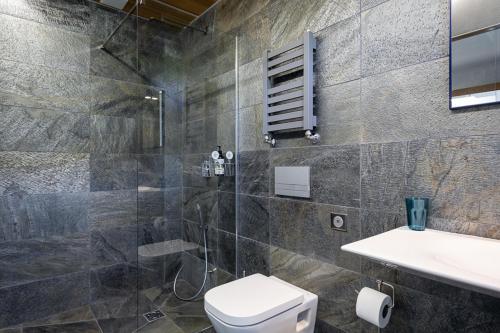 Kamieniec 27 Bed & Breakfast
