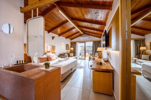 Atlantica Creta Paradise - main image