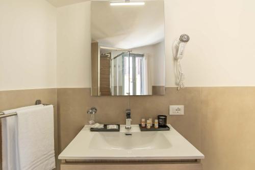 Essence Guesthouse - image 8