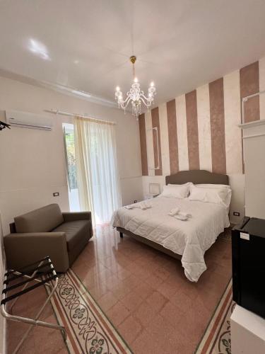 Aragona House 2