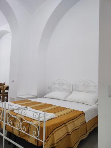 Appartamento a San Lorenzo Netsuhe, Řím