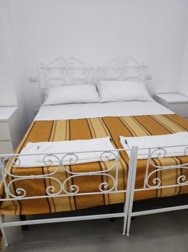 Appartamento a San Lorenzo Netsuhe, Rzym (zdjęcie 10)