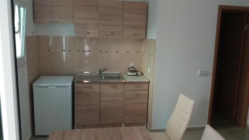 Apartments 3ADE - image 3