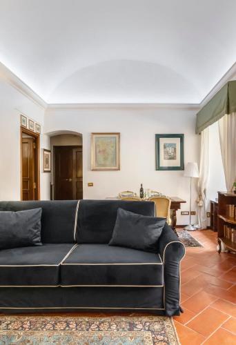 Anima Beauty House, Рим (фото 5)