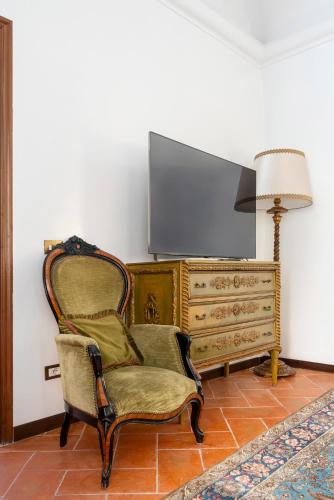 Anima Beauty House, Рим (фото 10)