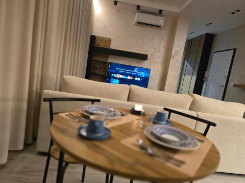 Titio's Apartment - image 3