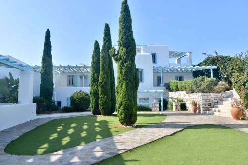 Blue Mare Villas - image 2