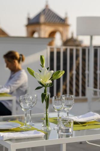 Hotel Fernando III - image 9