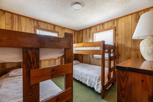 Byrd's Nest - image 2