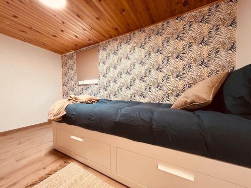 Chalet des faisans, Hastière-par-delà (foto 9)